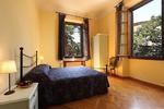 Photos of Tourist House Liberty