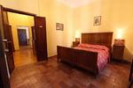 Photos of Tourist House Liberty