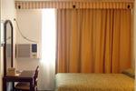 Photos of Coral by the See Hotel