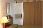 Photos of Coral by the See Hotel