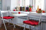 Online Hostel - Image 2