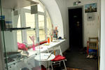 Online Hostel - Image 3