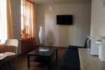 Online Hostel - Image 4