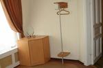 Central Hostel St Petersburg - Image 3