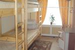 Central Hostel St Petersburg - Image 4
