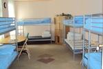 Central Hostel St Petersburg - Image 5