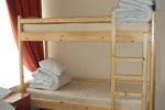 Central Hostel St Petersburg - Image 6