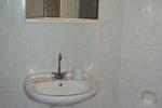 Central Hostel St Petersburg - Image 7
