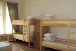 Central Hostel St Petersburg - Image 8