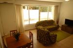 Figueretas 2 - Image 7