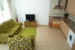 Figueretas 2 - Image 8