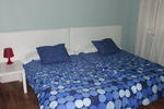 La Estrella B&B - Image 7