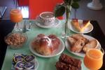 Hostal Rodeiramar 2A - Image 3