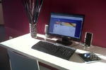 Hostal Rodeiramar 2A - Image 6