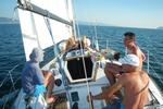 Hostal Rodeiramar 2A - Image 7