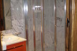 Hostal San Miguel - Image 2