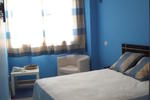 Hostal San Miguel - Image 3