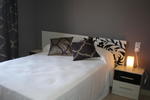 Hostal San Miguel - Image 4