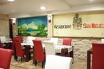 Hostal San Miguel - Image 7