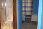 Hostal San Miguel - Image 8
