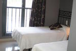 Hostal San Miguel - Image 9