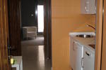 Hostal San Miguel - Image 10