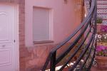 Hostel la Paloma II - Image 4