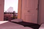 Hostel la Paloma II - Image 5