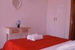 Hostel la Paloma II - Image 6