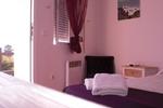 Hostel la Paloma II - Image 7
