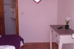 Hostel la Paloma II - Image 8