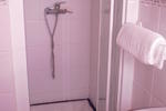 Hostel la Paloma II - Image 9