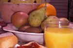Hostel la Paloma II - Image 10