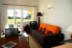 Villages Golf Panoramica - Image 7