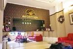 Photos of Hyde Park Court Hotel
