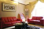 Photos of Hyde Park Court Hotel