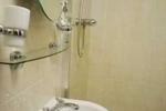Photos of Hyde Park Court Hotel