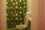 Hostel Magic - Image 2