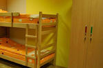 Hostel Magic - Image 3
