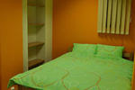 Hostel Magic - Image 4
