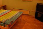 Hostel Magic - Image 6