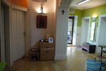 Hostel Magic - Image 7