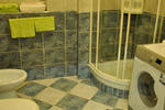 Hostel Magic - Image 8