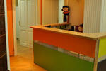 Hostel Magic - Image 9
