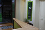 Hostel Magic - Image 10