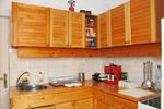 Belcity Hostel - Image 5