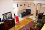 Belcity Hostel - Image 6