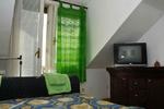 Belcity Hostel - Image 7