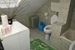 Belcity Hostel - Image 8