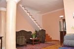 Belcity Hostel - Image 9